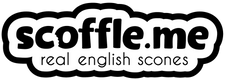 Scoffle Me - Home