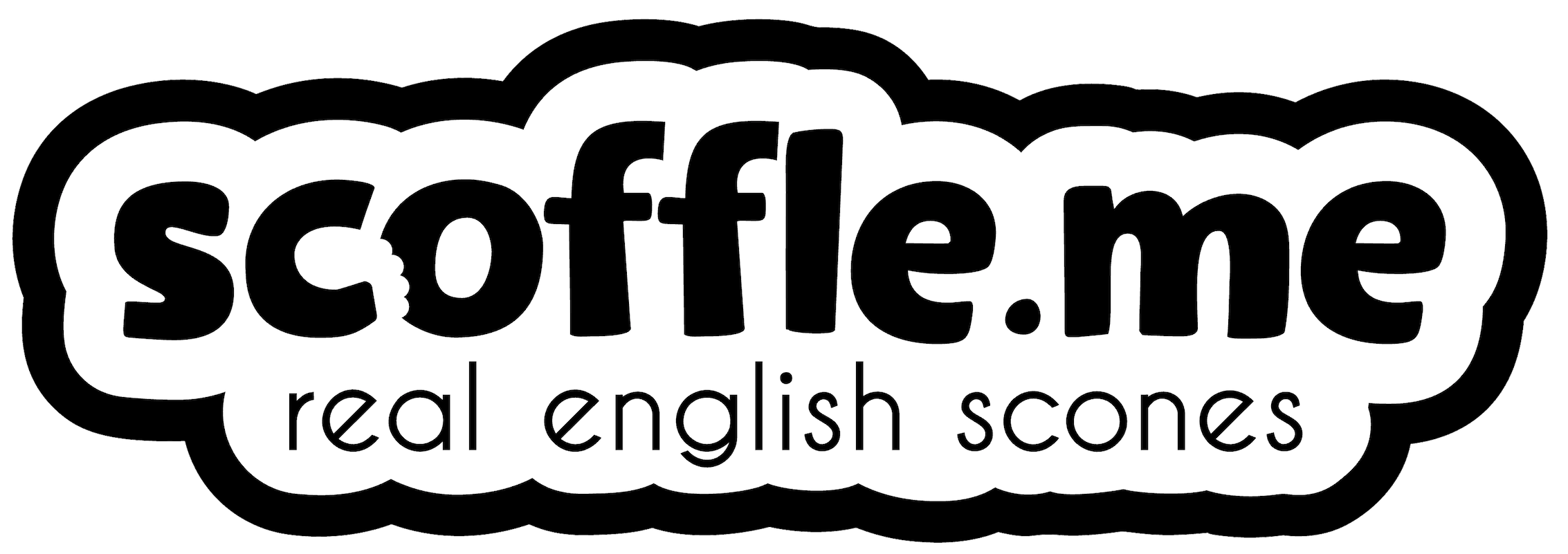 Scoffle Me